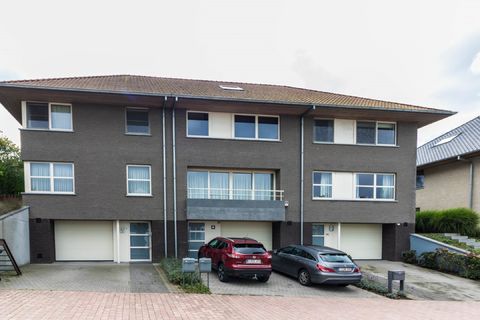 Huis te huur in Zaventem