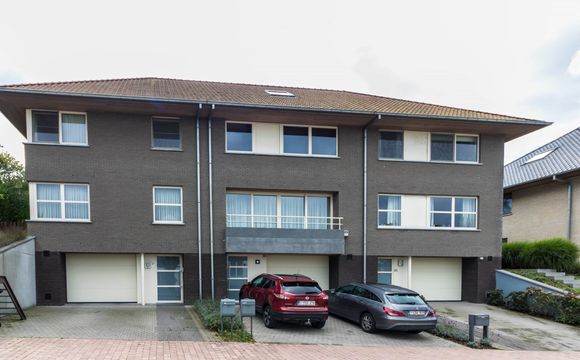 Huis te huur in Zaventem