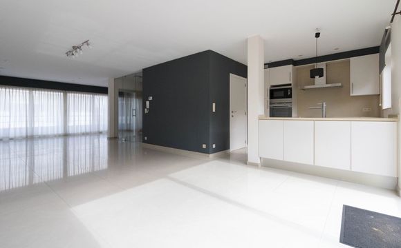Huis te huur in Zaventem