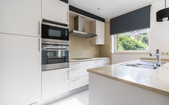 Huis te huur in Zaventem