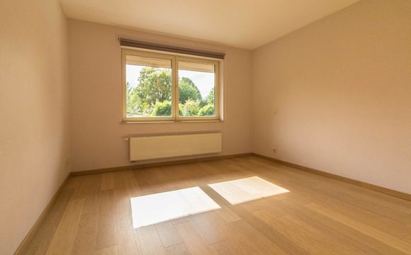 Huis te huur in Zaventem