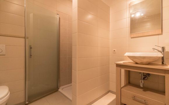Huis te huur in Zaventem