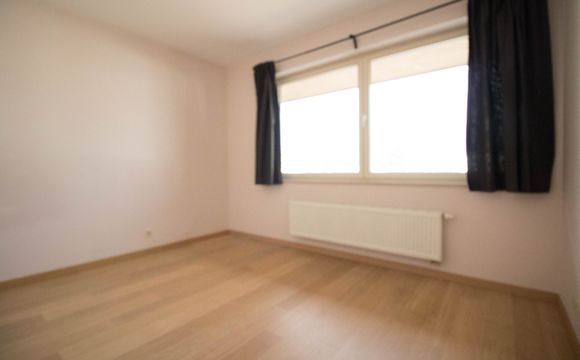Huis te huur in Zaventem