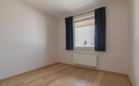 Huis te huur in Zaventem