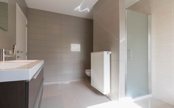 Huis te huur in Zaventem