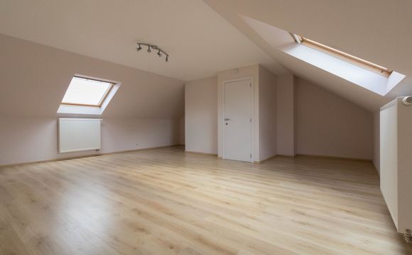 Huis te huur in Zaventem