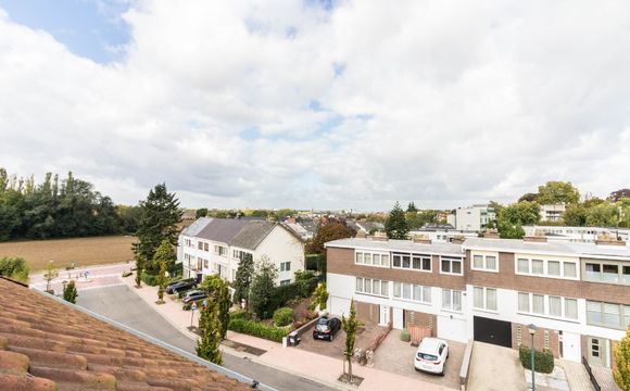Huis te huur in Zaventem