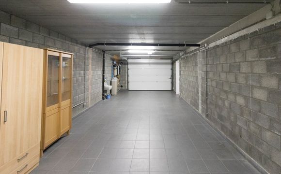 Huis te huur in Zaventem
