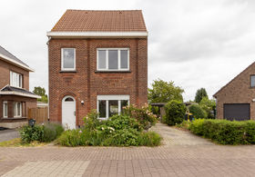 Huis te huur in Zaventem