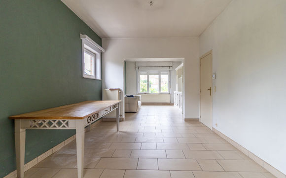Huis te huur in Zaventem