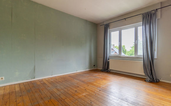 Huis te huur in Zaventem