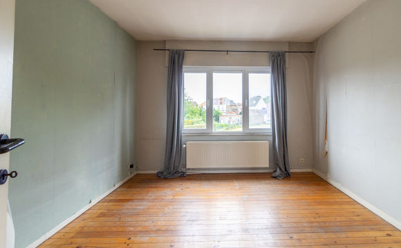 Huis te huur in Zaventem