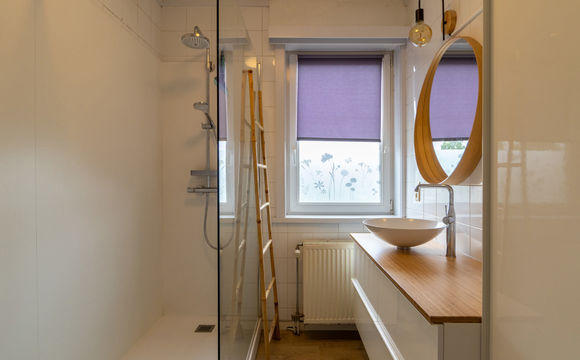 Huis te huur in Zaventem