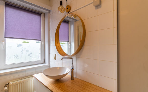 Huis te huur in Zaventem