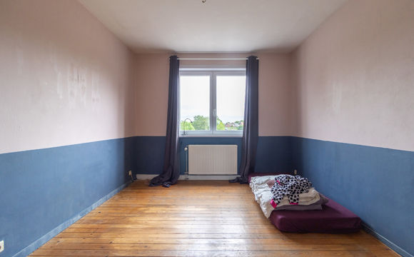 Huis te huur in Zaventem