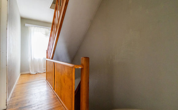 Huis te huur in Zaventem