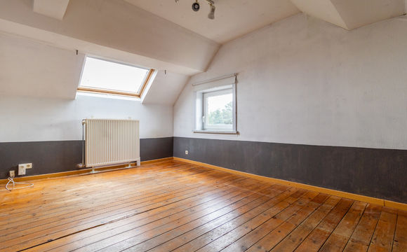 Huis te huur in Zaventem