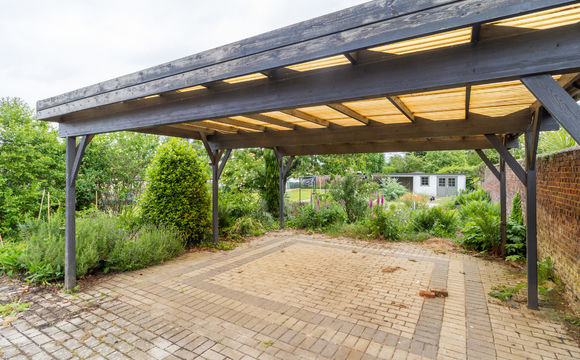 Huis te huur in Zaventem