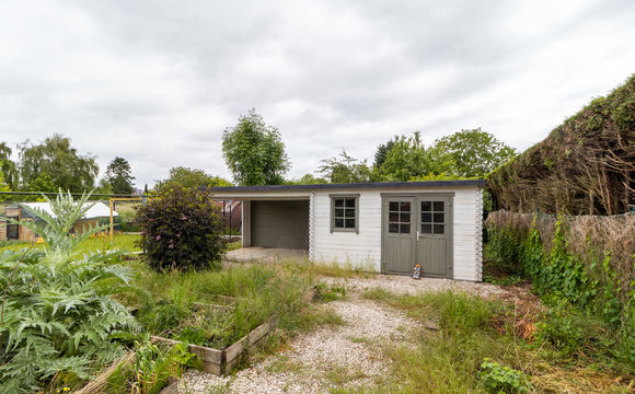 Huis te huur in Zaventem