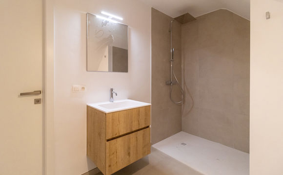 Huis te huur in Zaventem