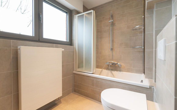 Huis te huur in Zaventem