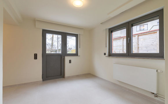 Huis te huur in Zaventem