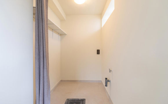 Huis te huur in Zaventem