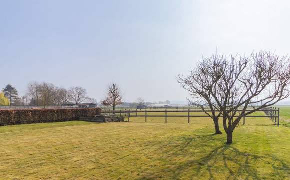 Huis te koop in Erps-Kwerps