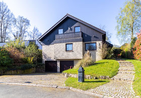 Huis te koop in Everberg
