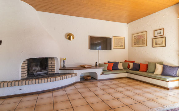 Huis te koop in Everberg