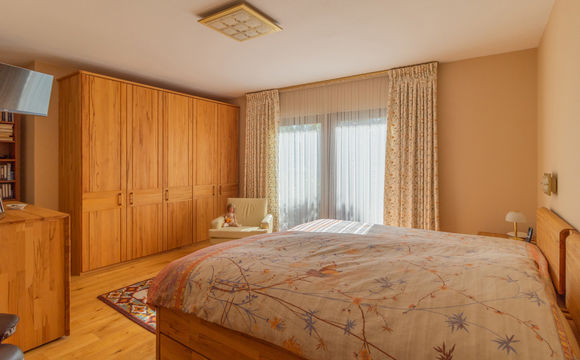 Huis te koop in Everberg