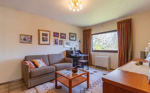 Huis te koop in Everberg