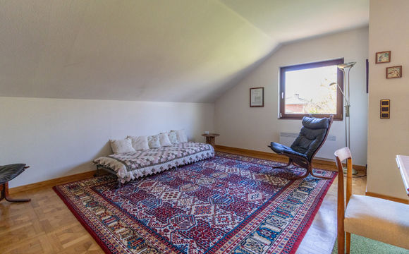 Huis te koop in Everberg