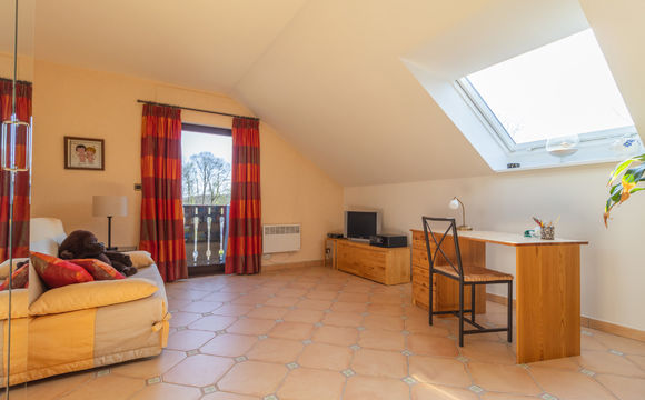 Huis te koop in Everberg