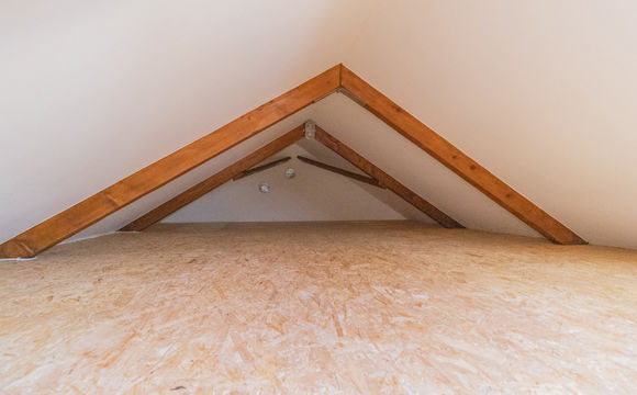 Huis te koop in Everberg