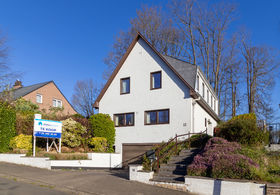 Huis te koop in Everberg