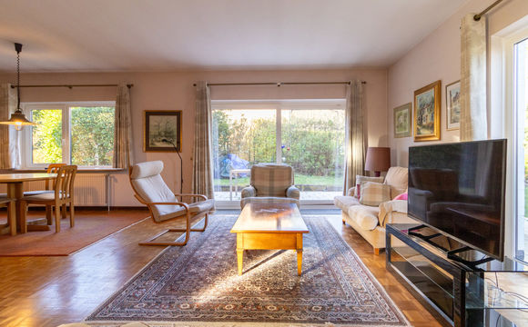 Huis te koop in Everberg