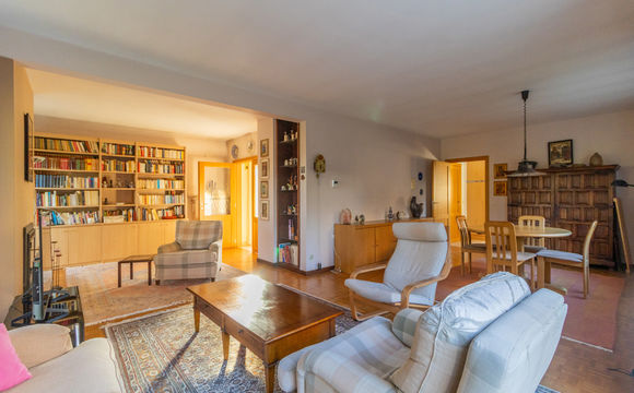 Huis te koop in Everberg