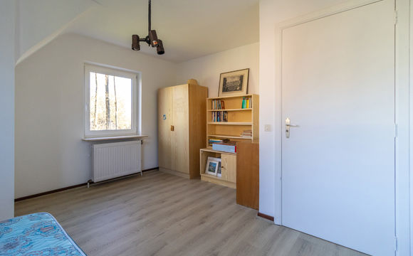 Huis te koop in Everberg