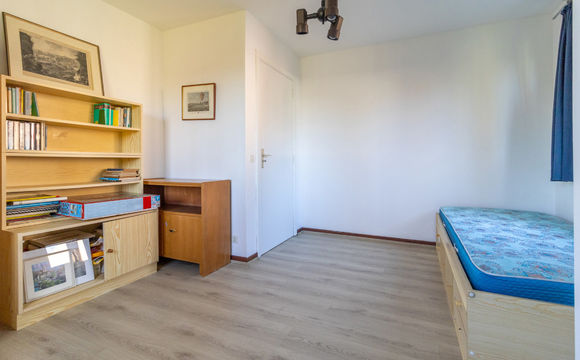 Huis te koop in Everberg