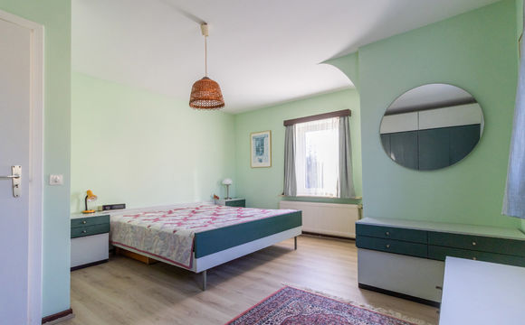 Huis te koop in Everberg