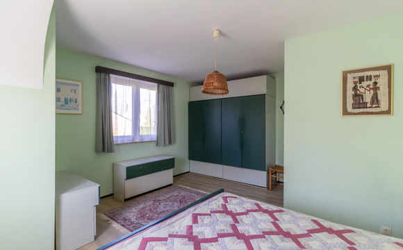 Huis te koop in Everberg