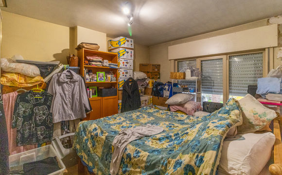 Huis te koop in Haacht