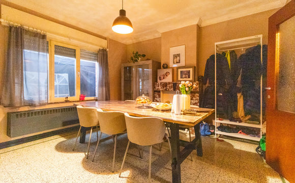 Huis te koop in Haacht