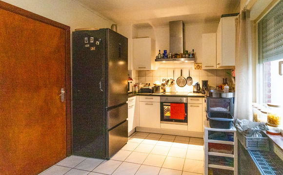 Huis te koop in Haacht