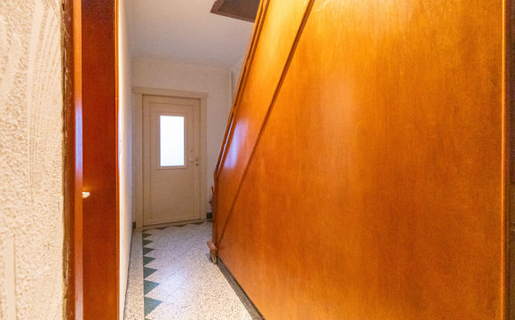 Huis te koop in Haacht