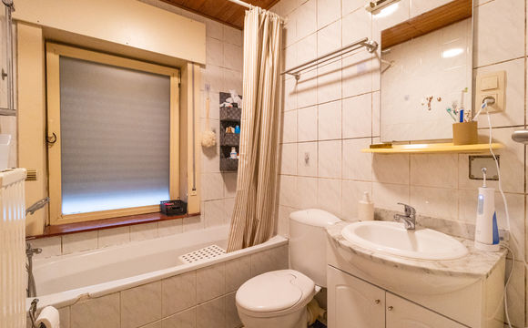 Huis te koop in Haacht