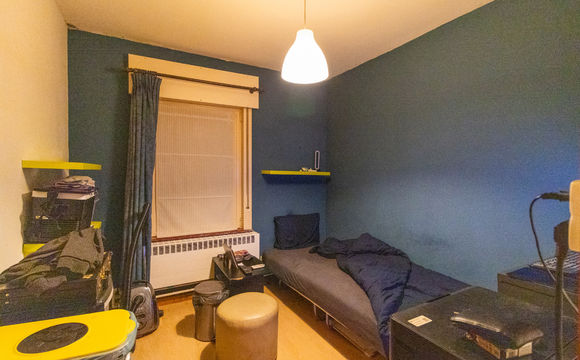 Huis te koop in Haacht