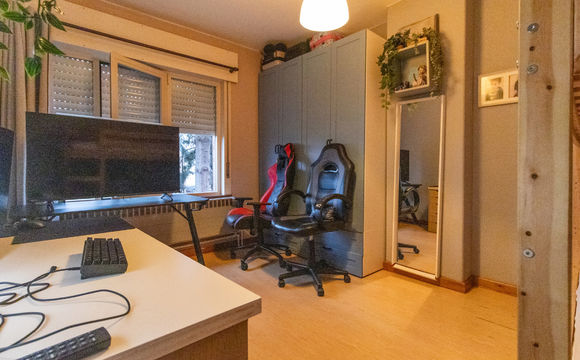 Huis te koop in Haacht