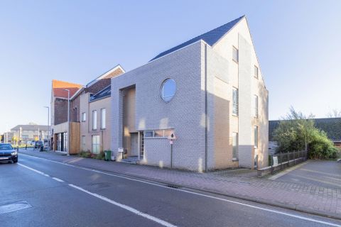 Huis te koop in Herent